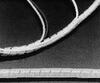 スパイラルチューブ(SPF)-フッ素樹脂製品